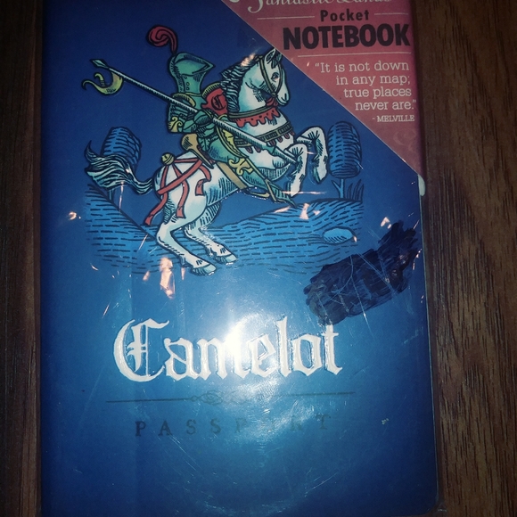 Celtic Scottish posters with brand-new Celtic note - Picture 5 of 6